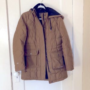 Eddie Bauer Jacket